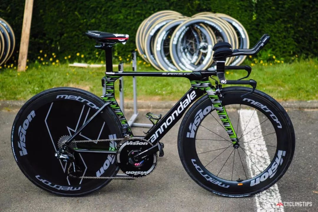 环法十大顶级车队队标,2022环法各队战车