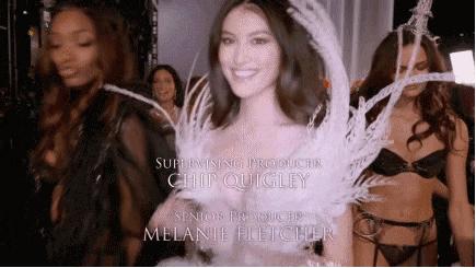 黑科技一秒祛斑,黑科技美白真的有效吗