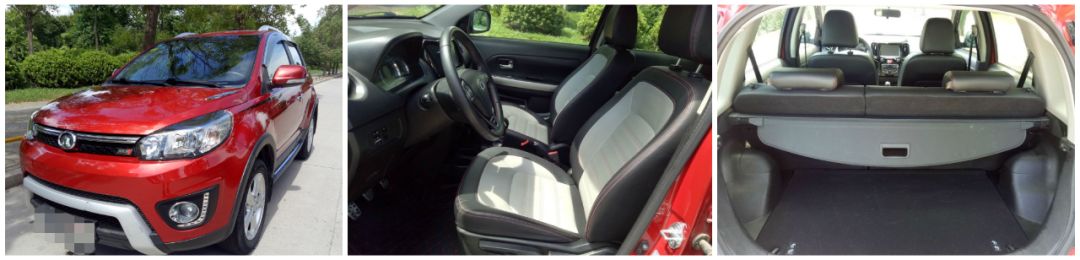 百姓二手回收,老百姓二手回收