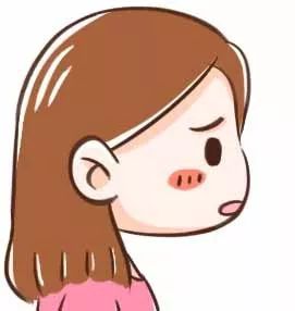 孕前检查需要做tct和hpv吗,怀孕查出hpv感染孩子能要吗