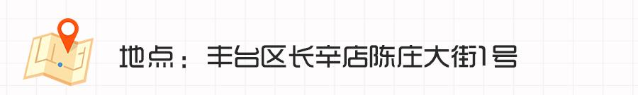 外阴特别瘙痒干涩怎么回事,阴部干涩和有时会痒是什么原因