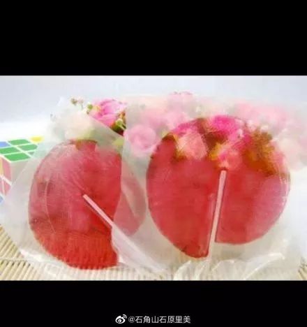 那些消失的知名企业,有哪些消失了的知名品牌恍如隔世