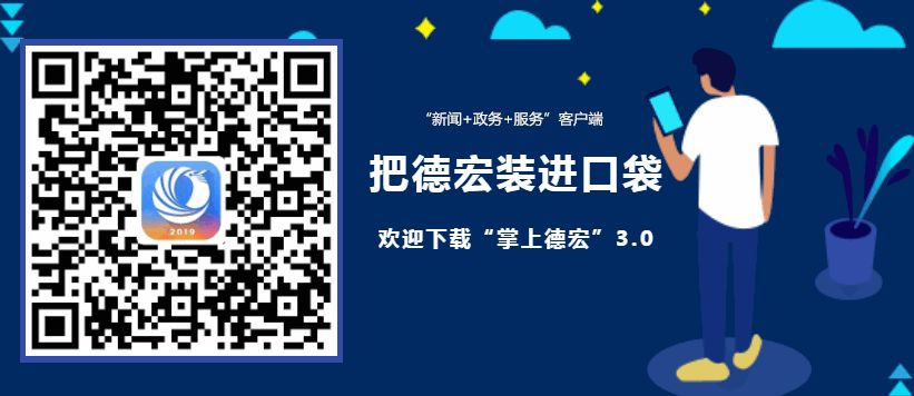 银行卡注意哪些安全问题,银行卡安全注意事项有哪些