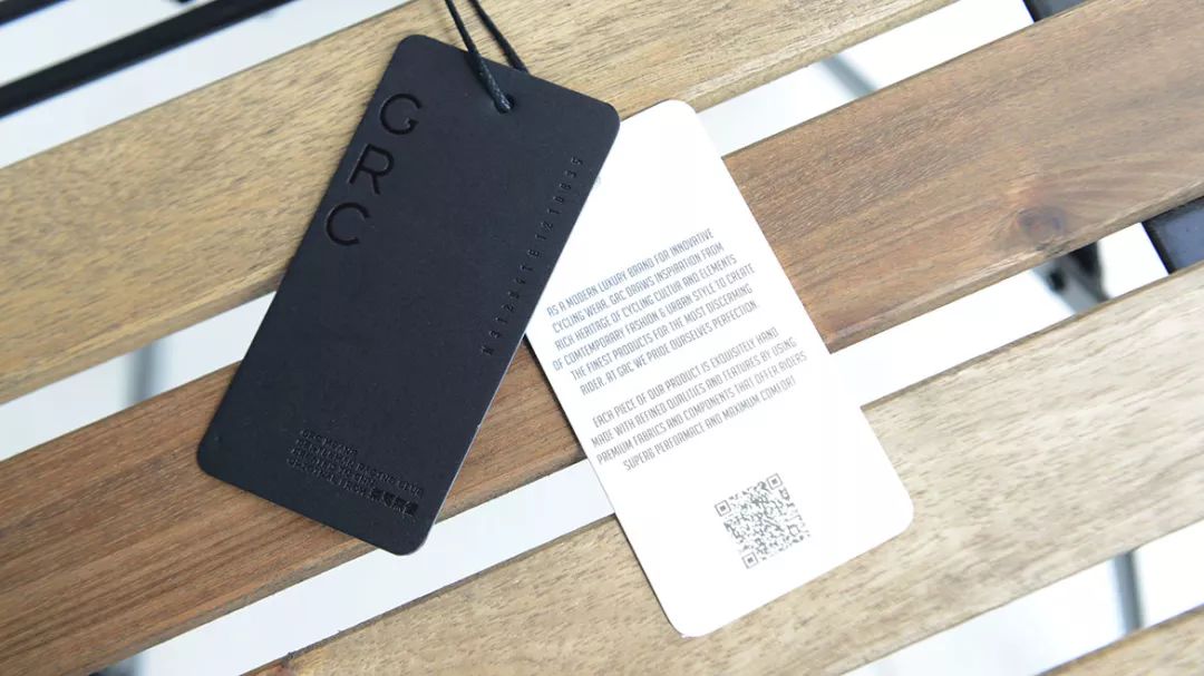 grcxrd鍗婃寚楠戣鎵嬪,渚垮疁鍙堟湁鎺掗潰鐨剆uv