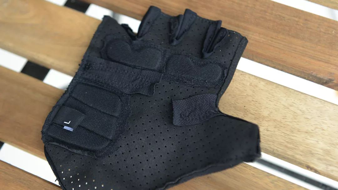 便宜又有排面的手机推荐,便宜有排面suv