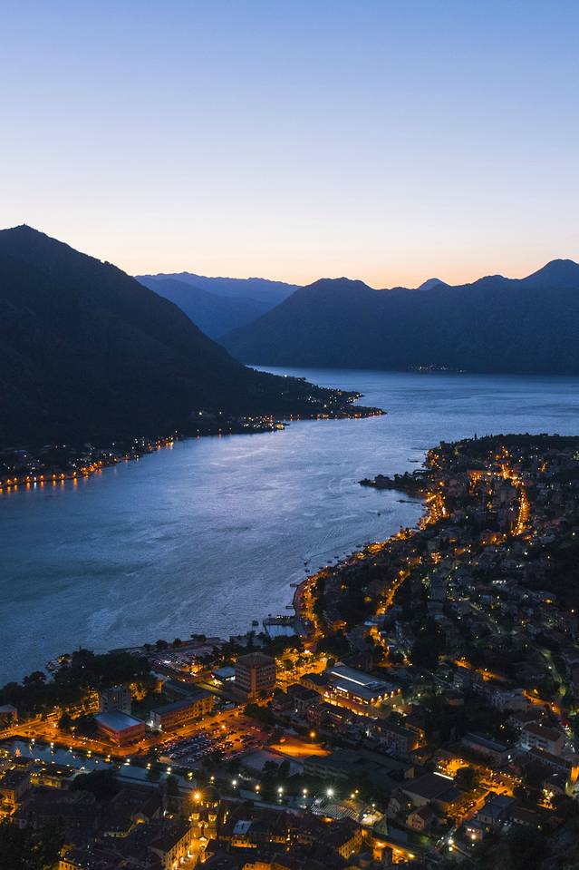 塞尔维亚诺维萨音乐节,塞尔维亚7月音乐节时间