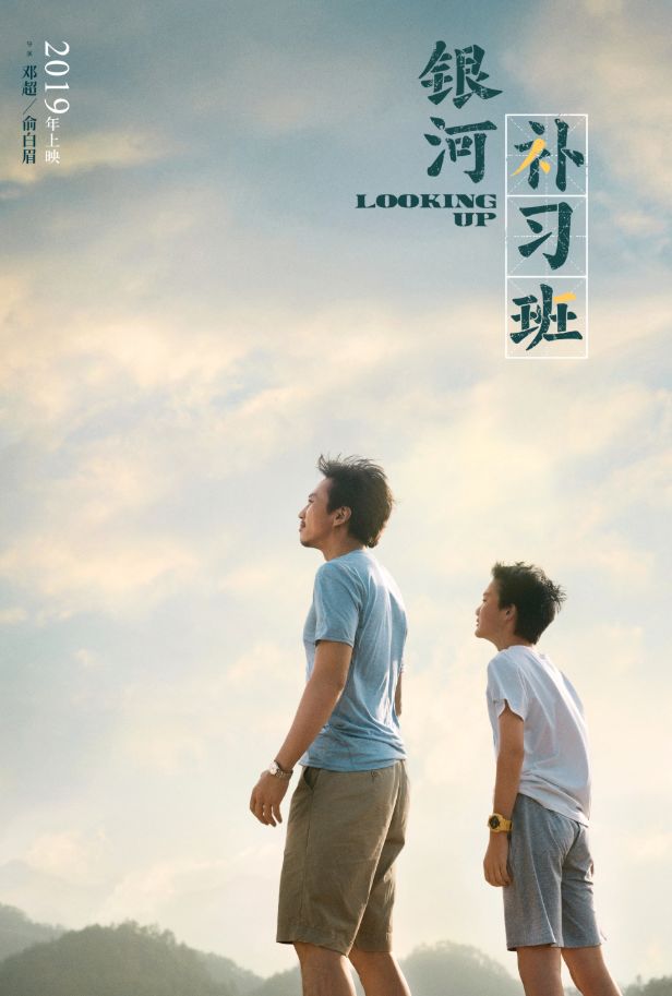 cgv影城星期六几点开门,cgv影城最新电影