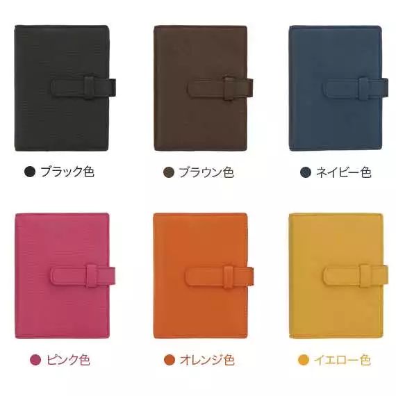 石原里美演中国富婆,石原里美怎么变脸的