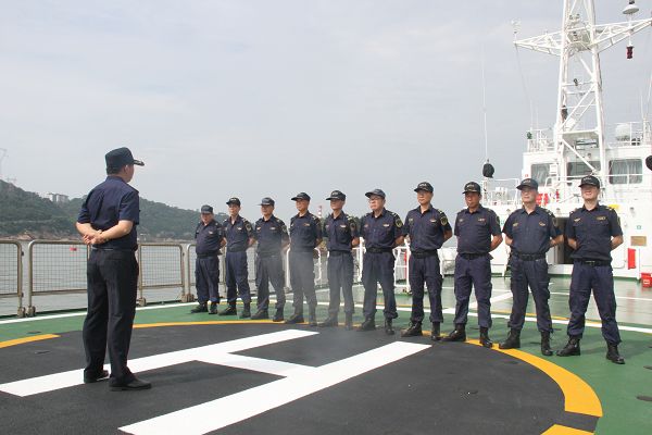 不忘初心牢记使命主题教育上海,不忘初心牢记使命主题教育动态