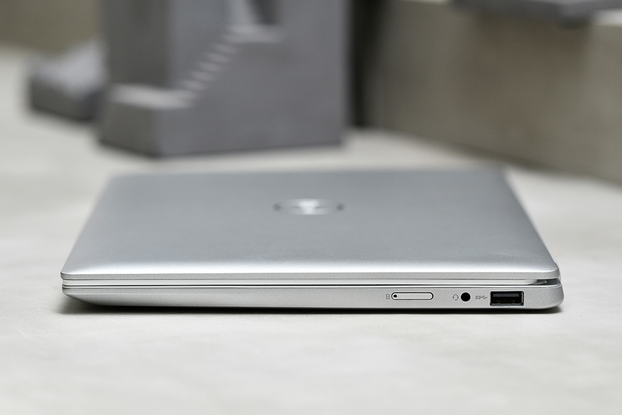 戴尔灵越5000笔记本,戴尔灵越5000ins14lr1528b测评