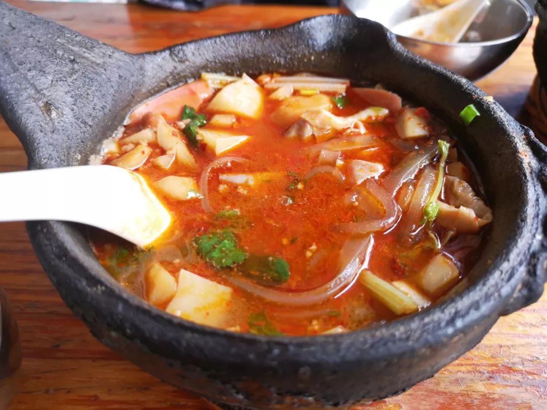 贵州坐高铁旅游攻略路线怎么走,贵州高铁自由行旅游攻略