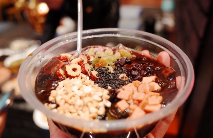 贵州坐高铁旅游攻略路线怎么走,贵州高铁自由行旅游攻略