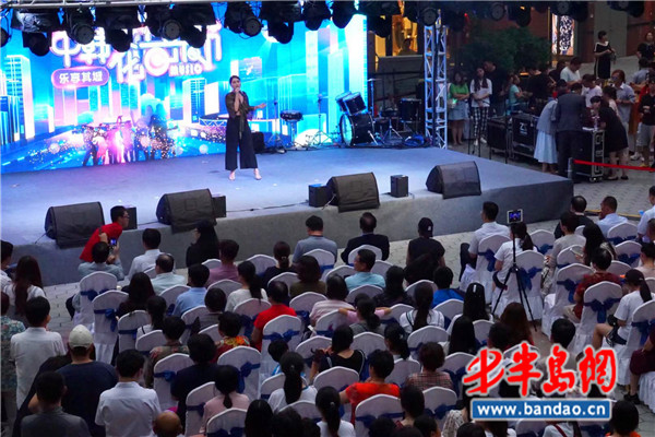 韩城攻略运营,韩城攻略门头