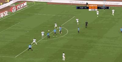 广州富力最新足球消息,博阿滕最新战报