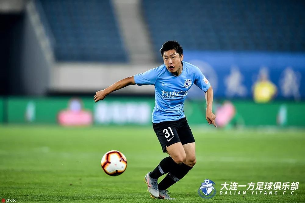 广州富力最新足球消息,博阿滕最新战报