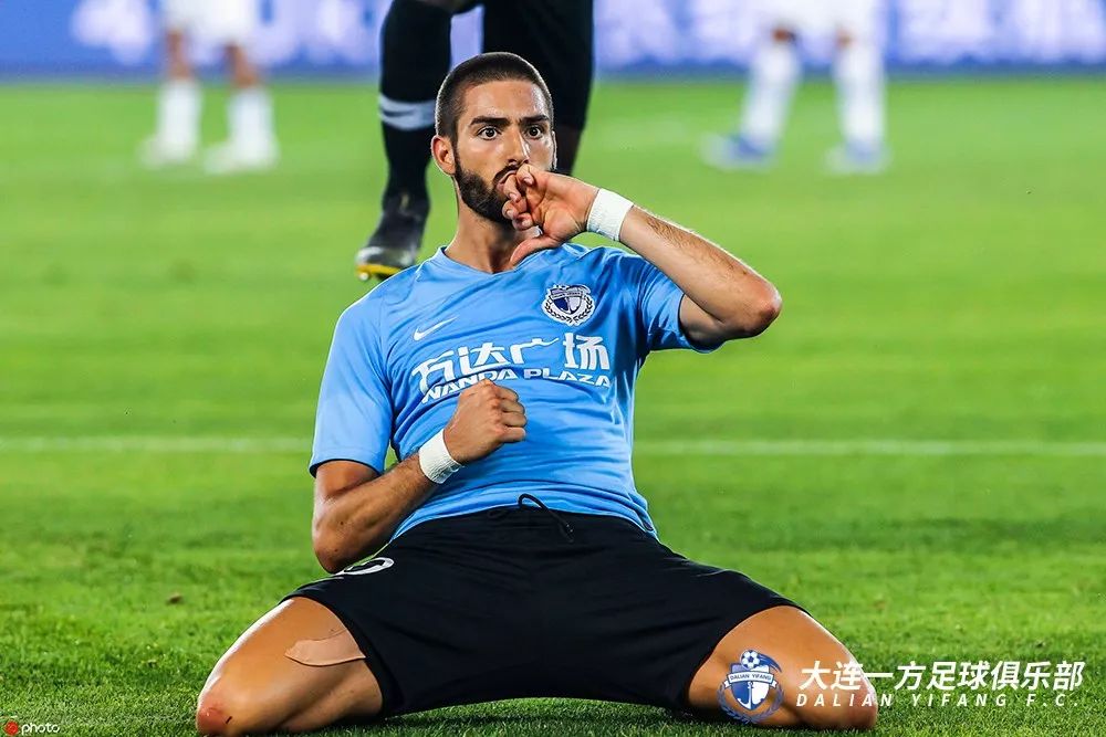 广州富力最新足球消息,博阿滕最新战报