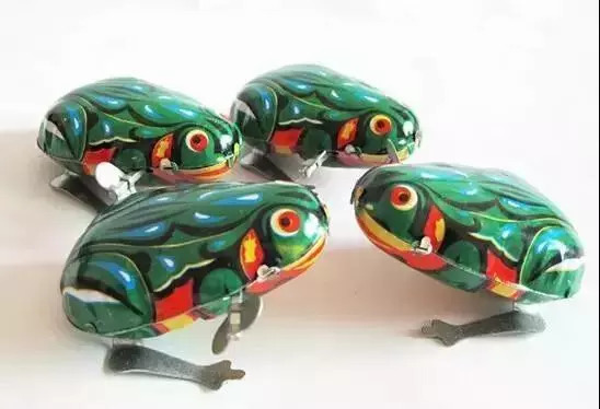 本周末，很多莱州人将在这里完成“穿越”！“穿越”现场图曝光