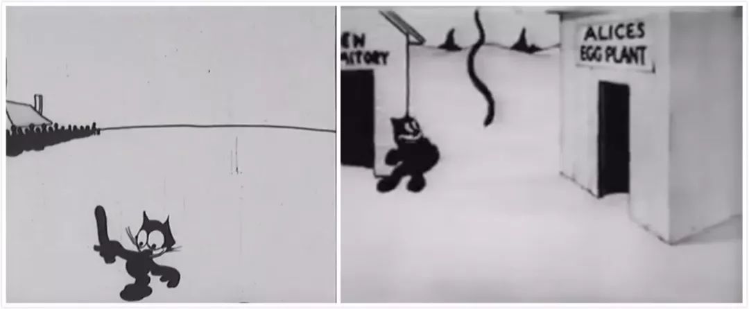 狮子王抄袭哪个动画片,狮子王是抄袭的吗