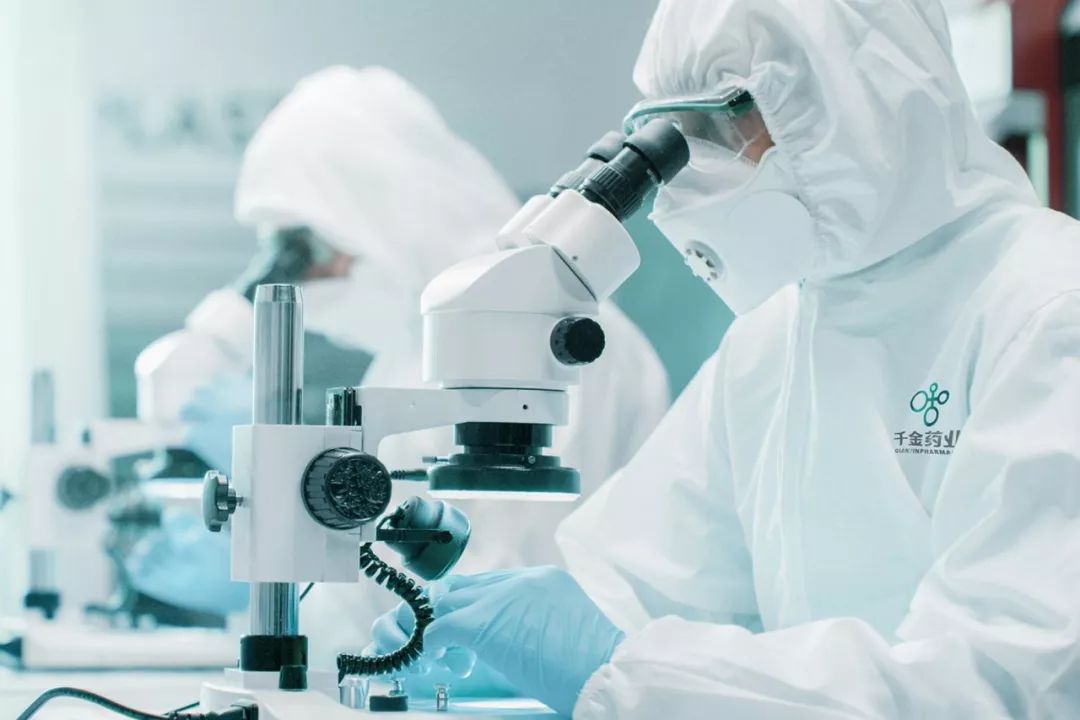 鑼佃姯鍐呰。娲楁姢鍑濋湶,宕囧Э鍐呰。娓呮磥鍑濋湶