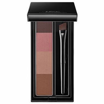 voce口红排行榜,voce口红春季