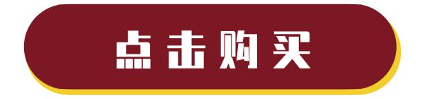 诗经中最唯美的文字,诗经的美才是真的美