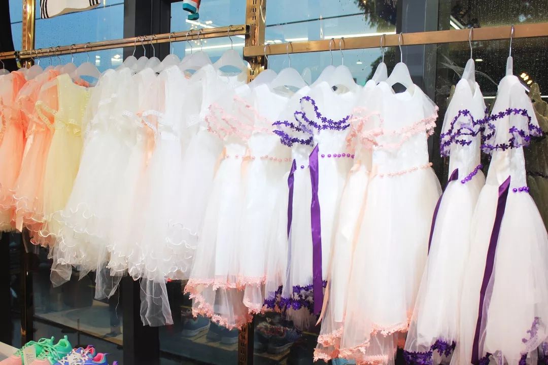 番禺特卖会,广州番禺服装开仓售卖2021年