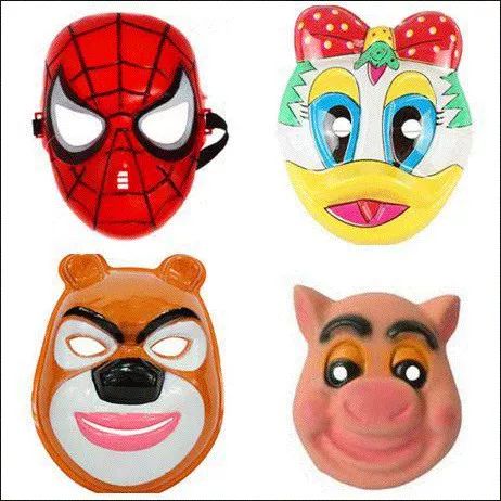 触电玩具的危险,儿童玩具触电