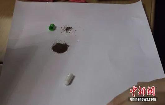 宠物中医诊所,宠物针灸真的可以治狗吗