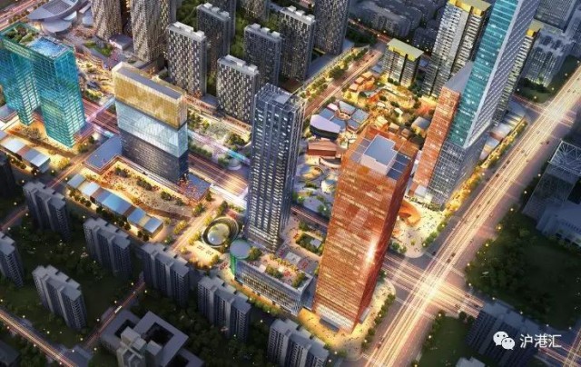 日照文旅,日照金山