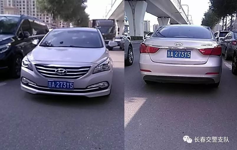 长春一公交司机被曝开车玩手机,长春又一批司机被曝光