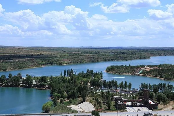 中国那些美丽到醉人的乡村,乡村旅游有哪些特色村庄