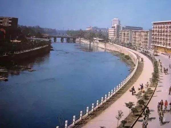 锦江数字化转型之路,锦江的发展方向