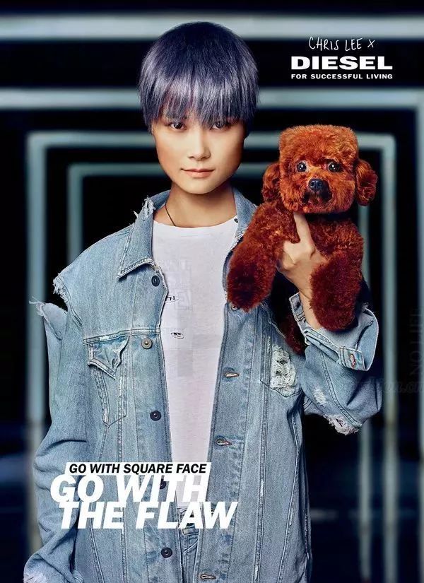 流量明星人手一个大牌代言究竟谁的最有含金量？