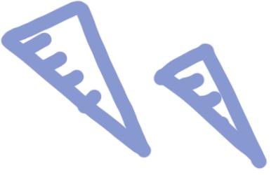 「周边上新」记载着至高武学的心法笔记本？！拥有它，你就是武学宗师