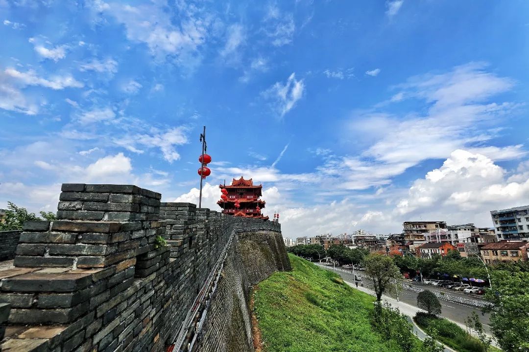 如何赢得青春“C位”?泽华书记到肇庆学院给莘莘学子“支招”