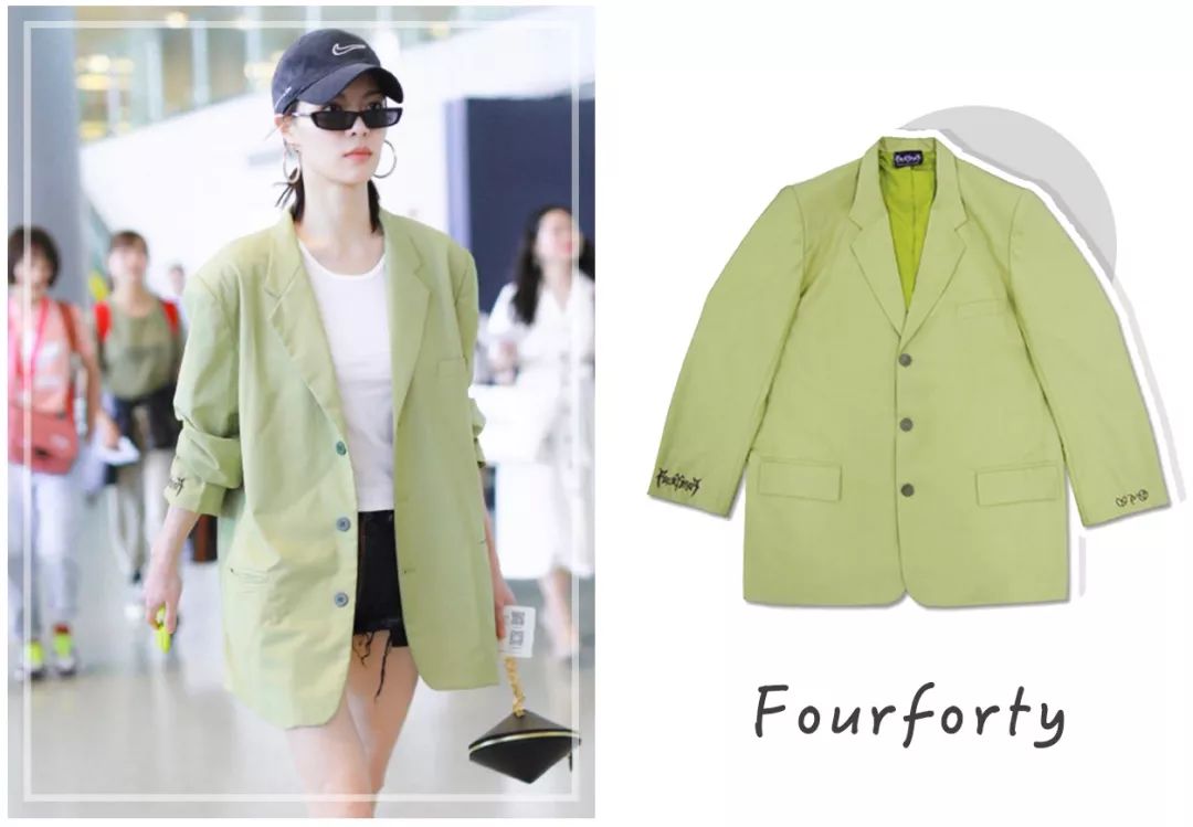 欧阳娜娜买的衣服,欧阳娜娜给张子枫用的什么化妆品