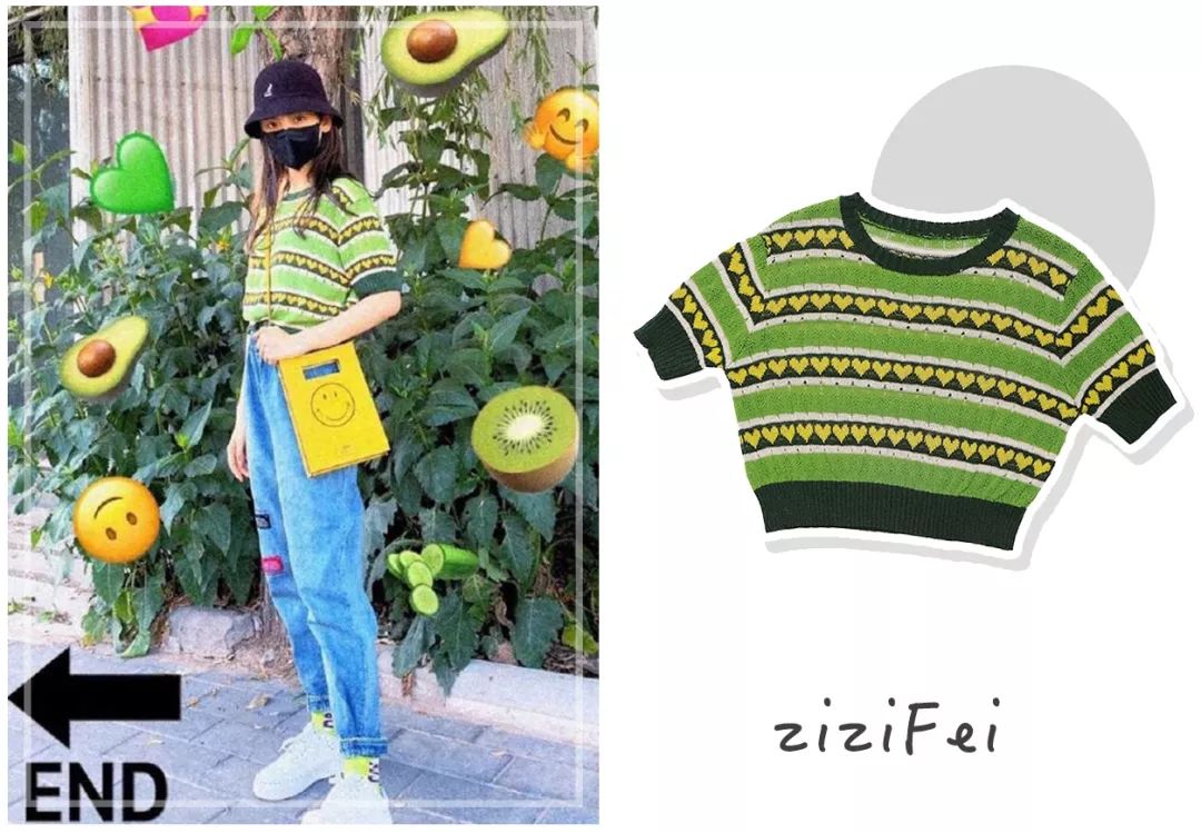 欧阳娜娜张子枫生日礼物,欧阳娜娜张子枫杂志购买