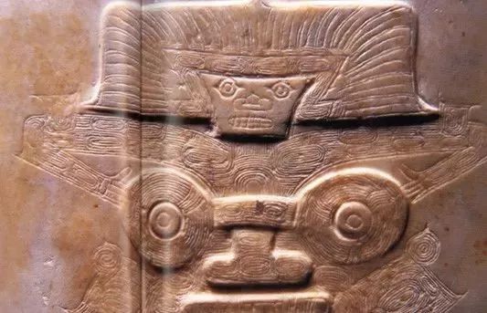 7月份北京艺术展览推荐,北京7月展览活动2018