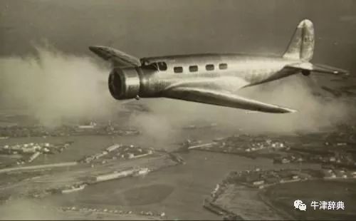 牛津词汇3000词完整版,牛津英语词典的介绍