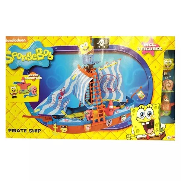 撒钱啦！！众多商品1元起！惊喜网购价1折起