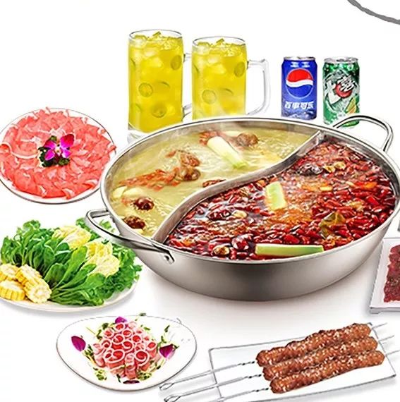 撒钱啦！！众多商品1元起！惊喜网购价1折起