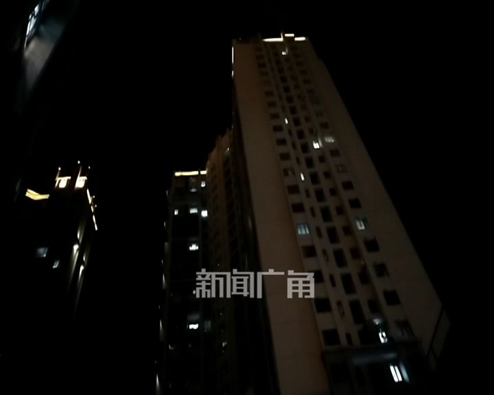 石狮：套房里住着7女1男，果断报警…抓了！/泉州：凌晨3点！3人瞬间被甩出，火星四溅