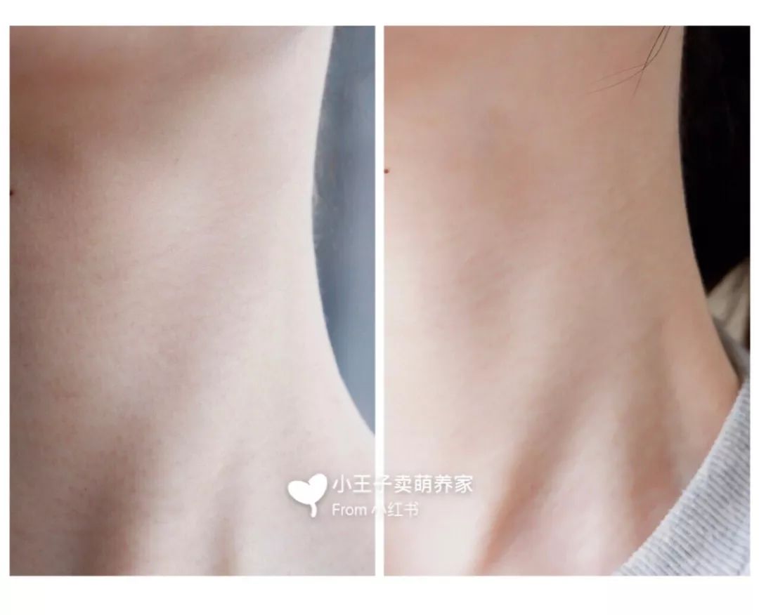 万事屋推介,万事屋哪个好用