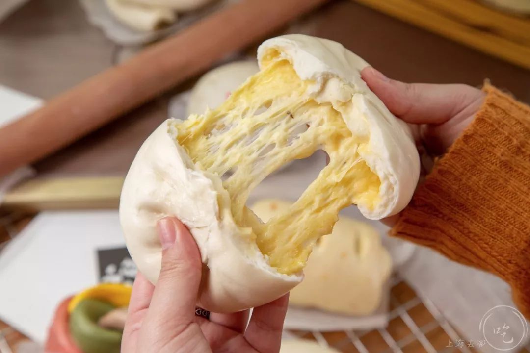 7月购物指南,7月购包