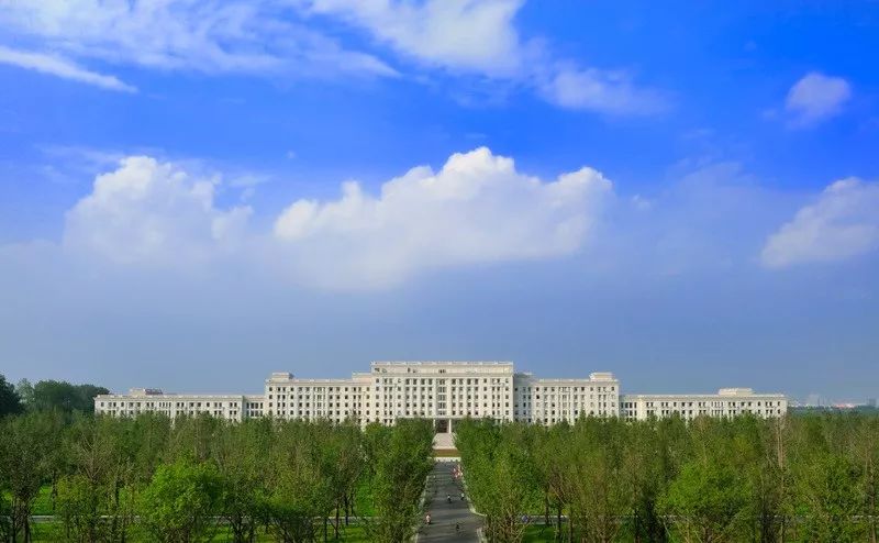 成都亲子游学7日游,成都游学旅游攻略