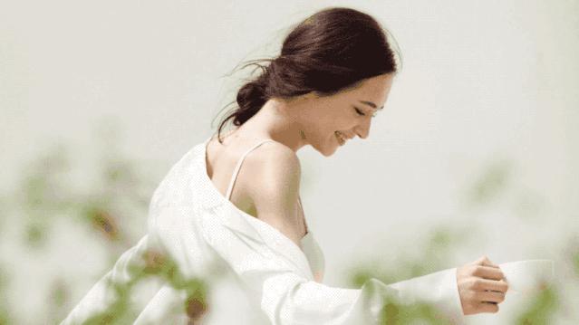 花得少买得爽！这些大牌，我全要了