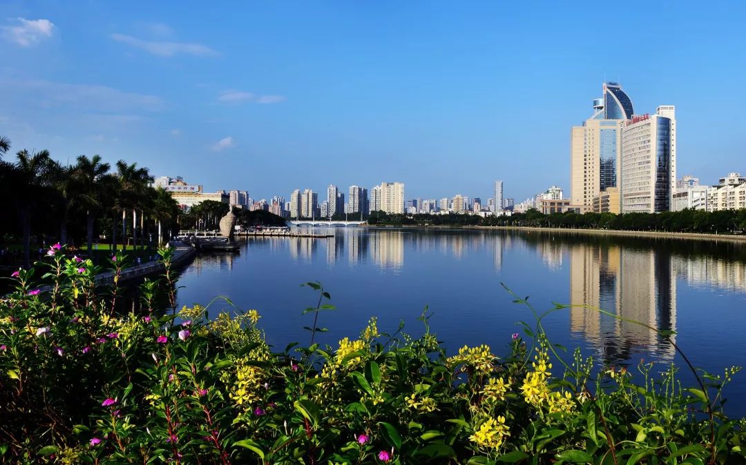 厦门攻略必逛,厦门最详细的攻略来了