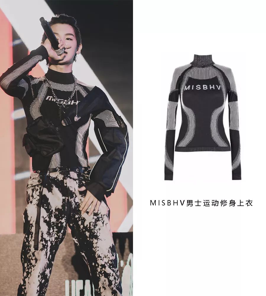 从赵丽颖杨幂到王俊凯,从杨幂唐嫣到赵丽颖