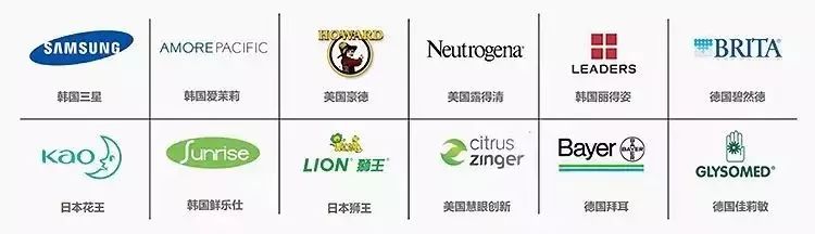 除螨虫喷雾剂哪款最好,喷一喷就可以除螨是真的吗