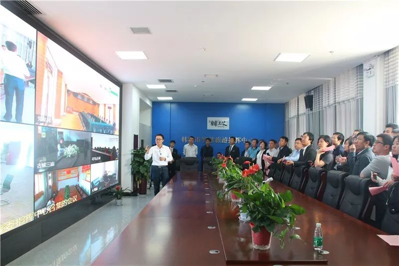 文史之乡,文史之乡文化魅力